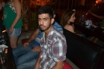 Saturday Night at Byblos Old Souk